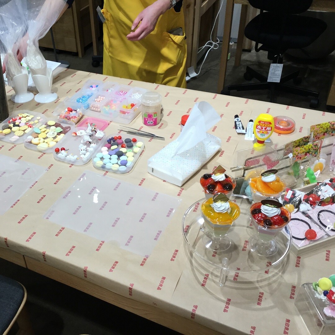グー☆チョキ☆パーさん