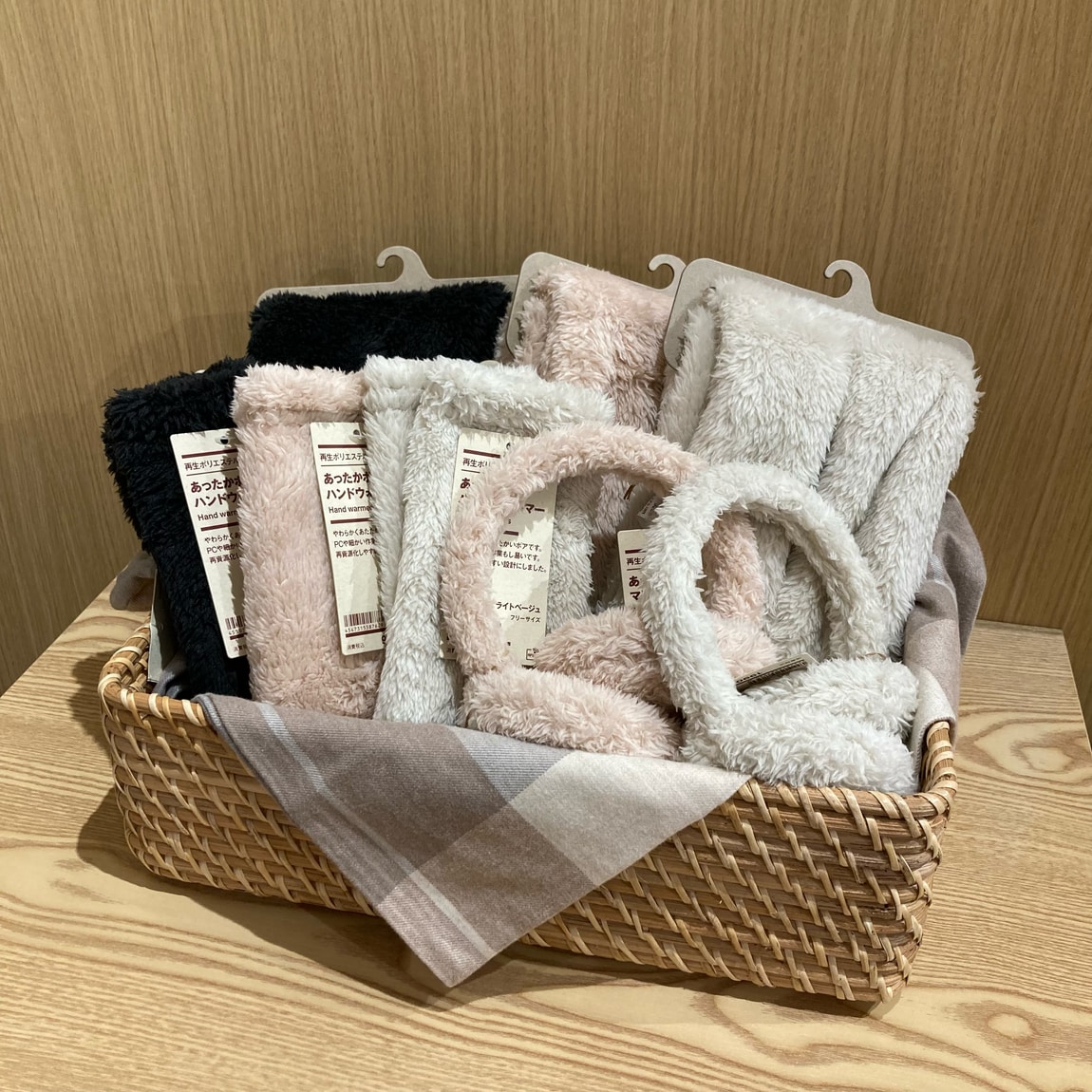 カウントダウン