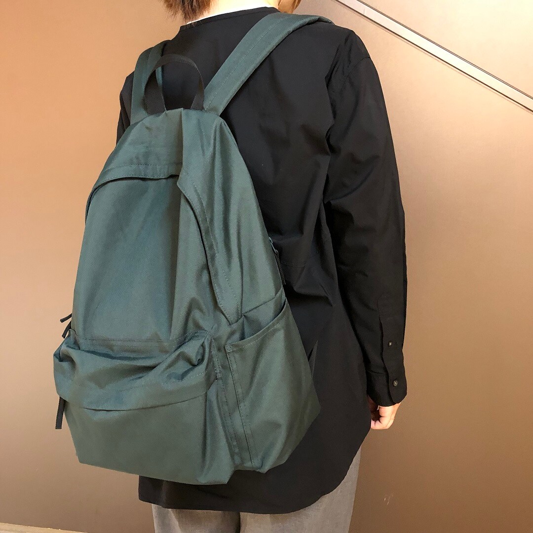【アリオ加古川】スタッフスナップ