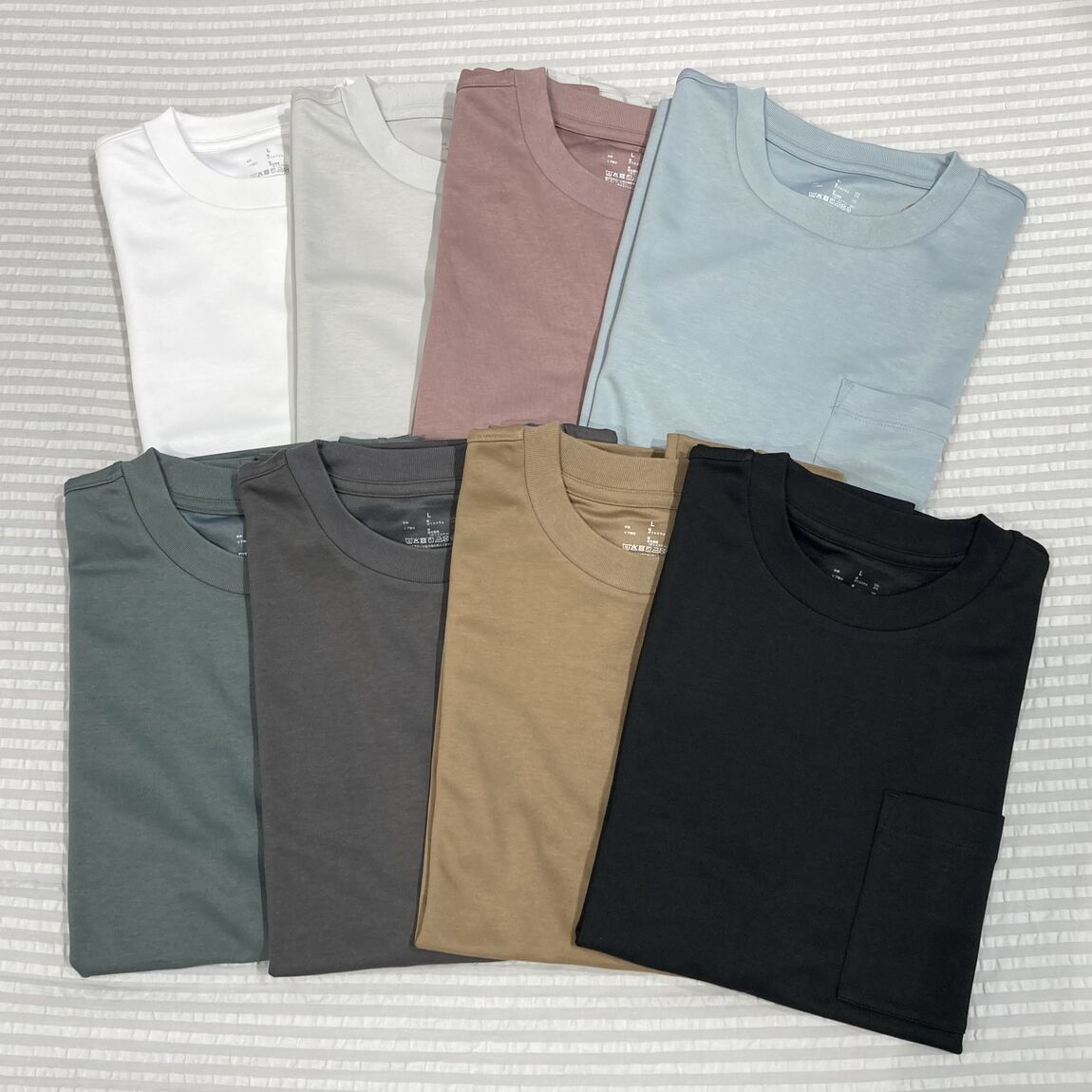 Tシャツ