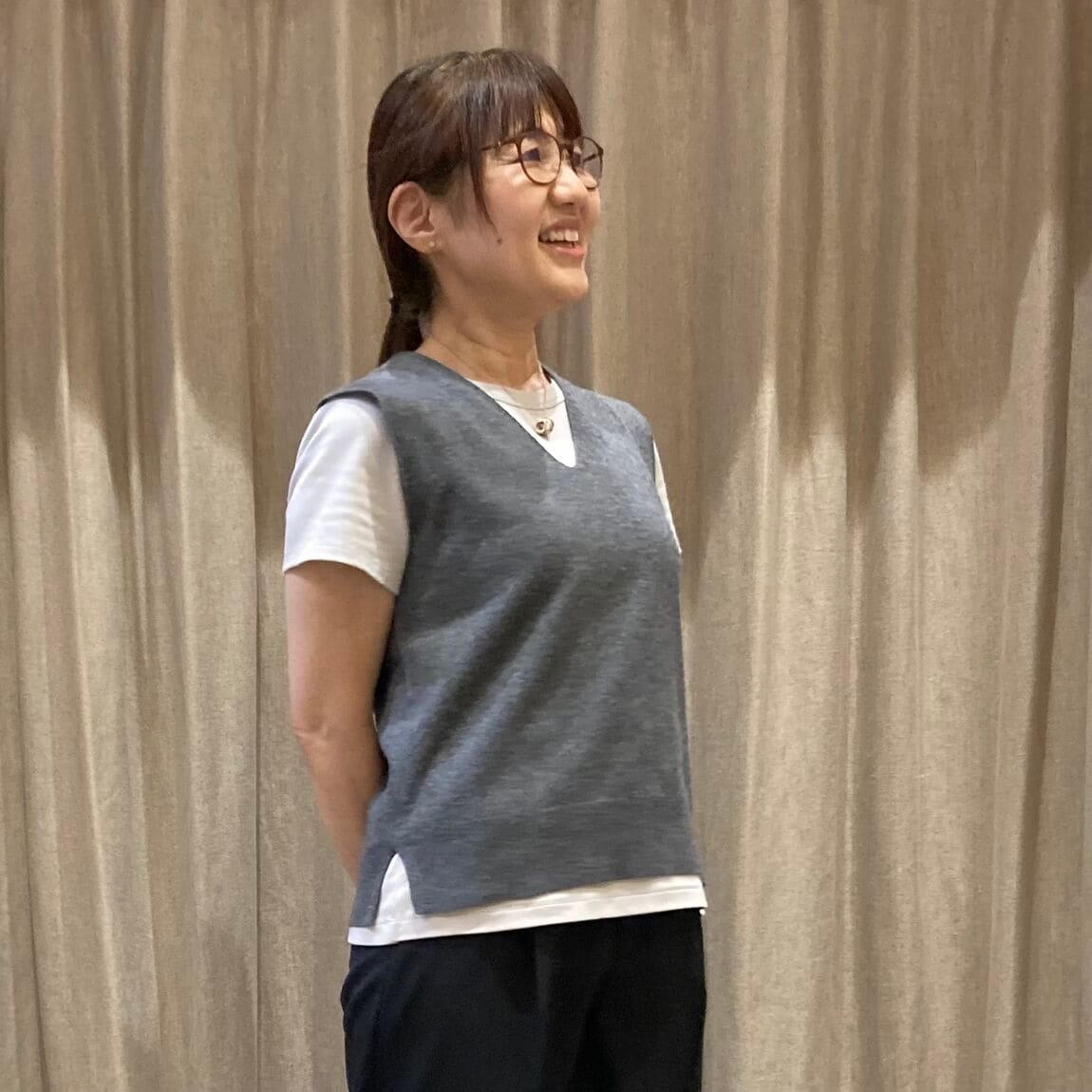 イオンモール各務原