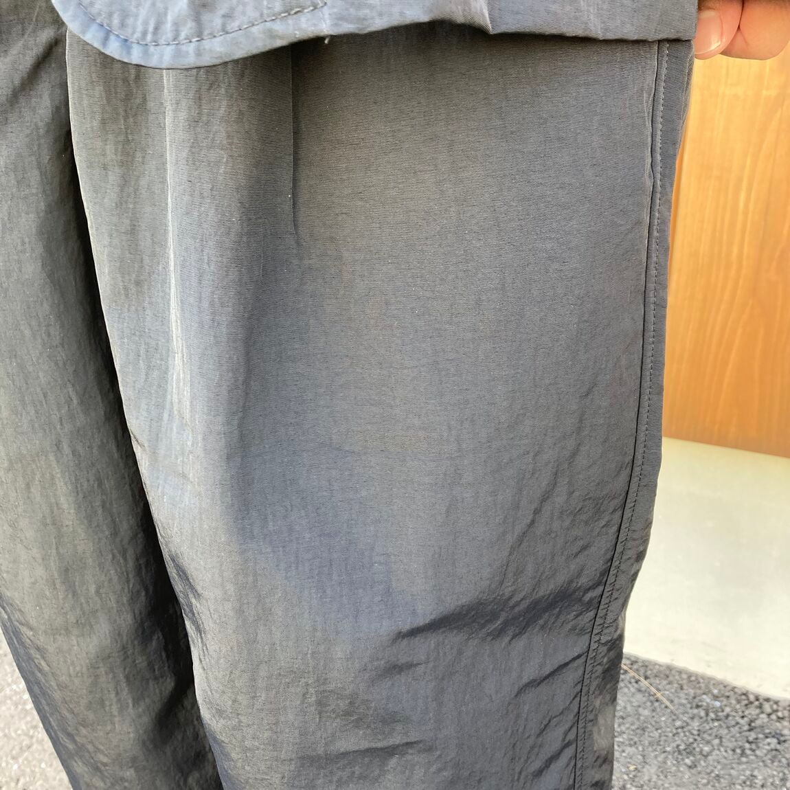 【クロスモール花ヶ島】身長169cm_2zEDhT