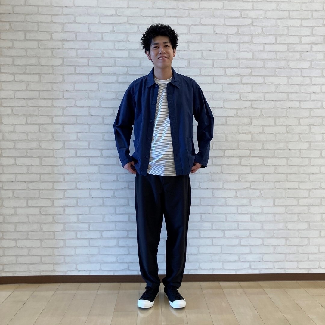 【泉中央セルバ】