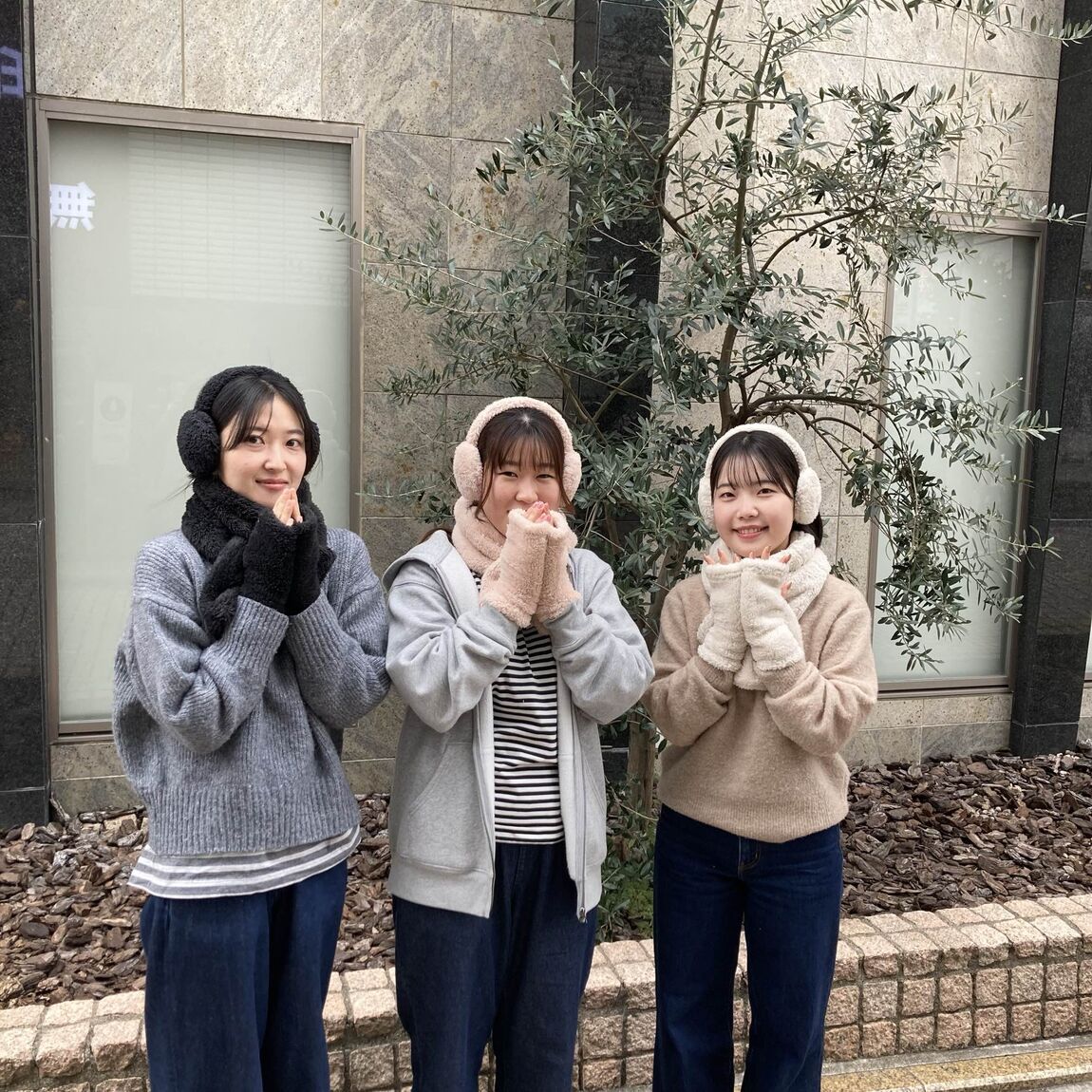 カウントダウン