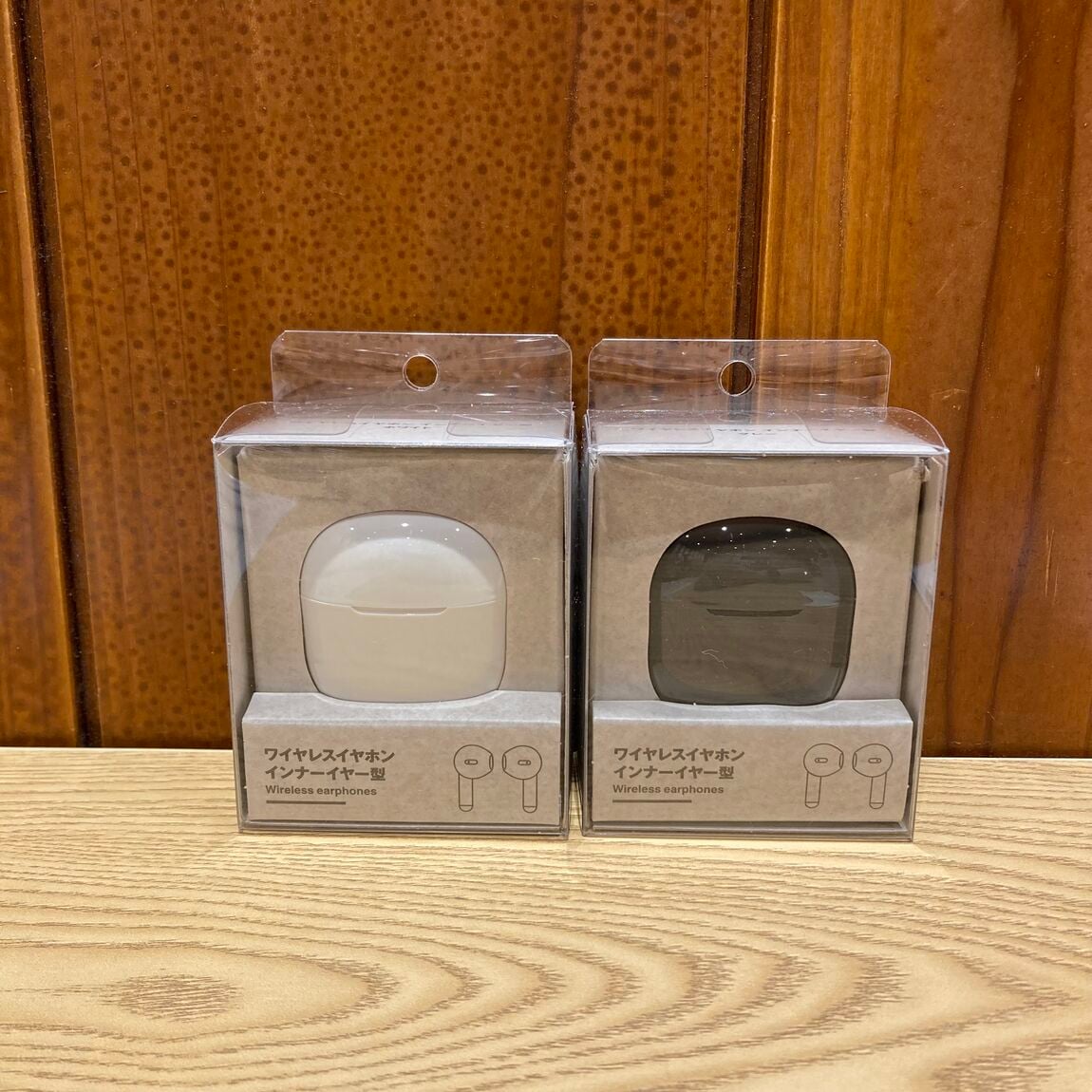 【中津川】「暮らしに、いい音。」オーディオデバイスのご紹介_skAN4l