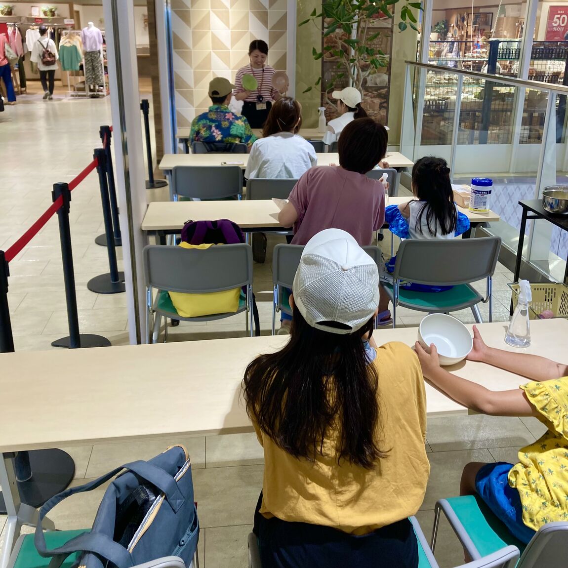 バスボム5