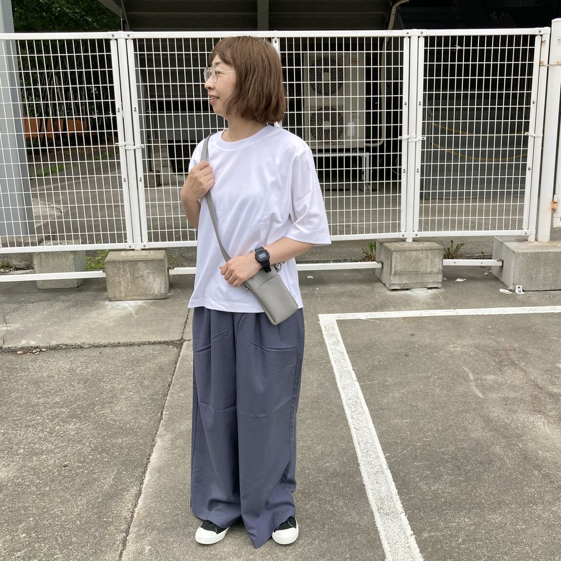 Tシャツ