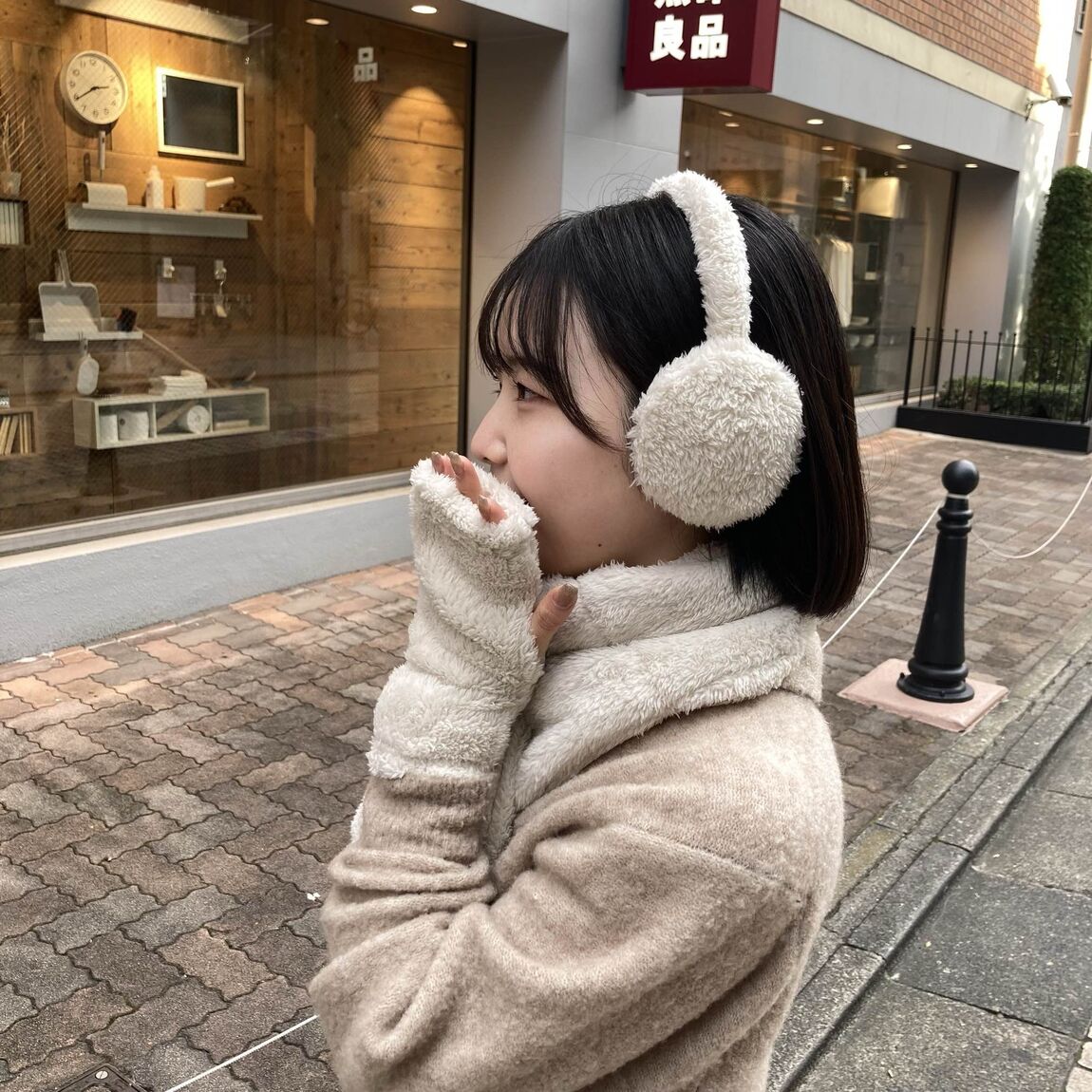 カウントダウン