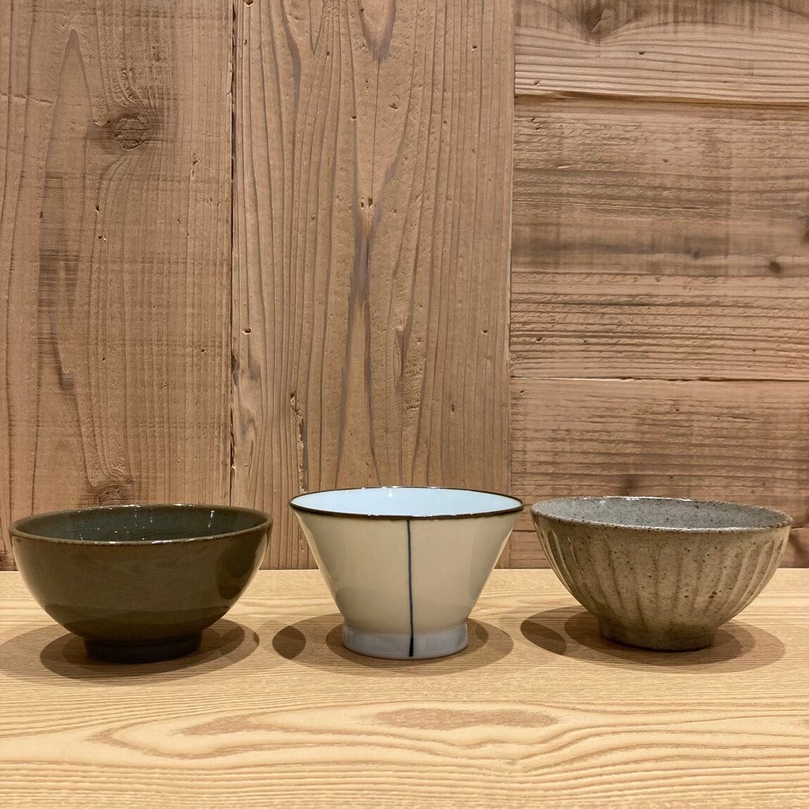 ［小倉愛宕］03