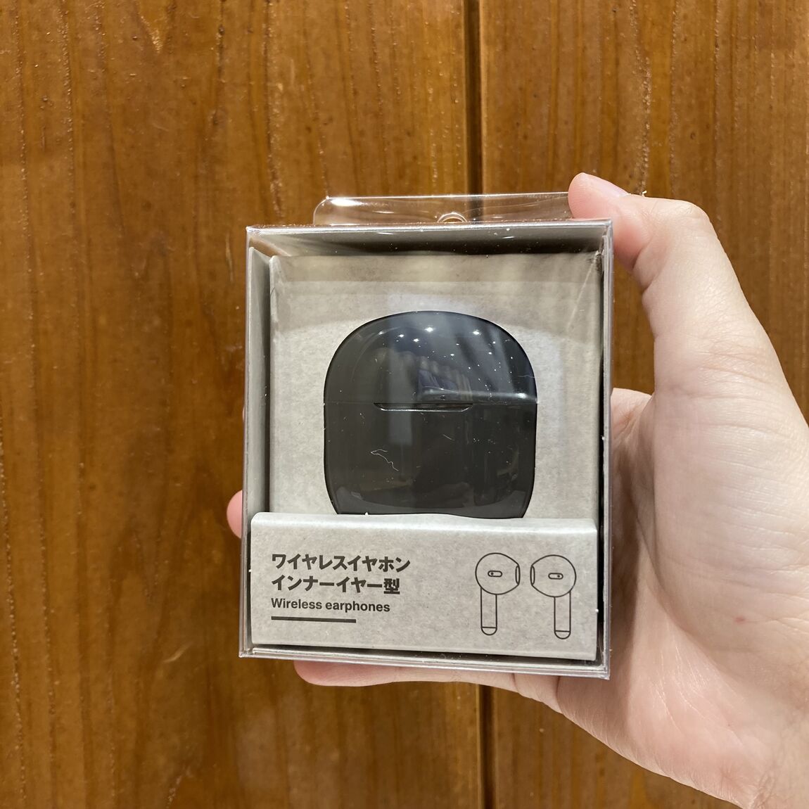 【中津川】「暮らしに、いい音。」オーディオデバイスのご紹介_oC7eT8