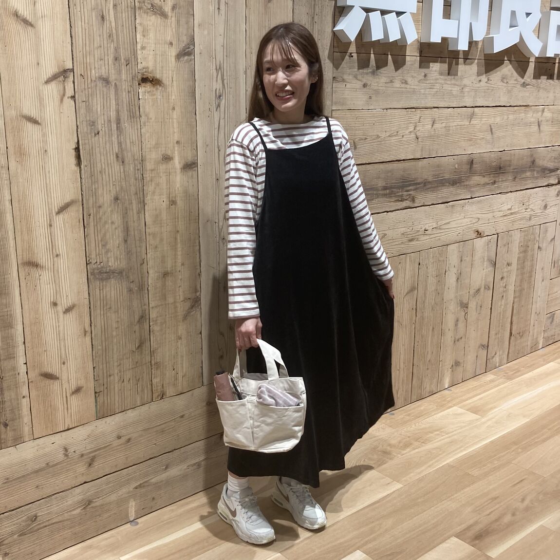 【アピタ各務原】身長160cm_0MJC1O