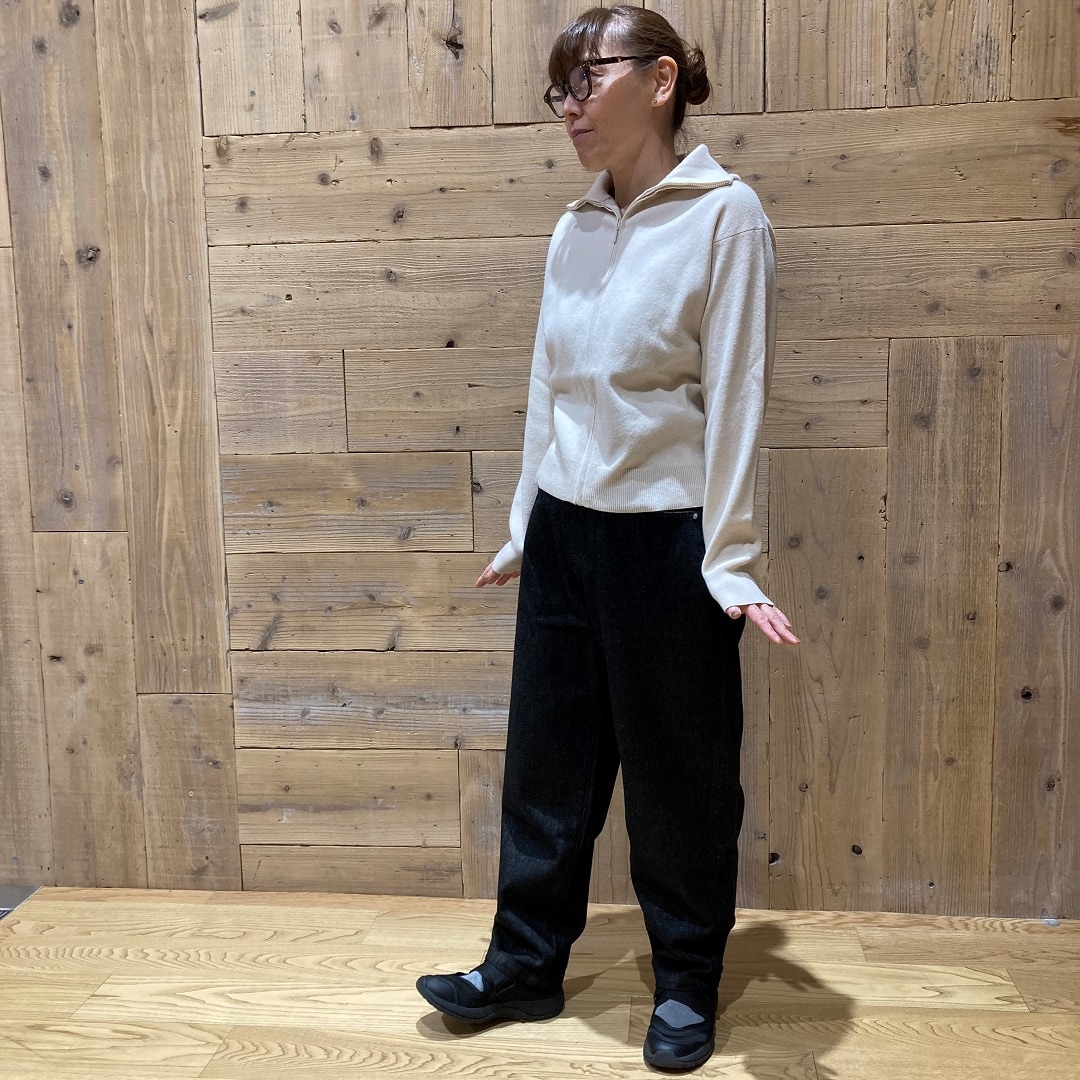 眼鏡
