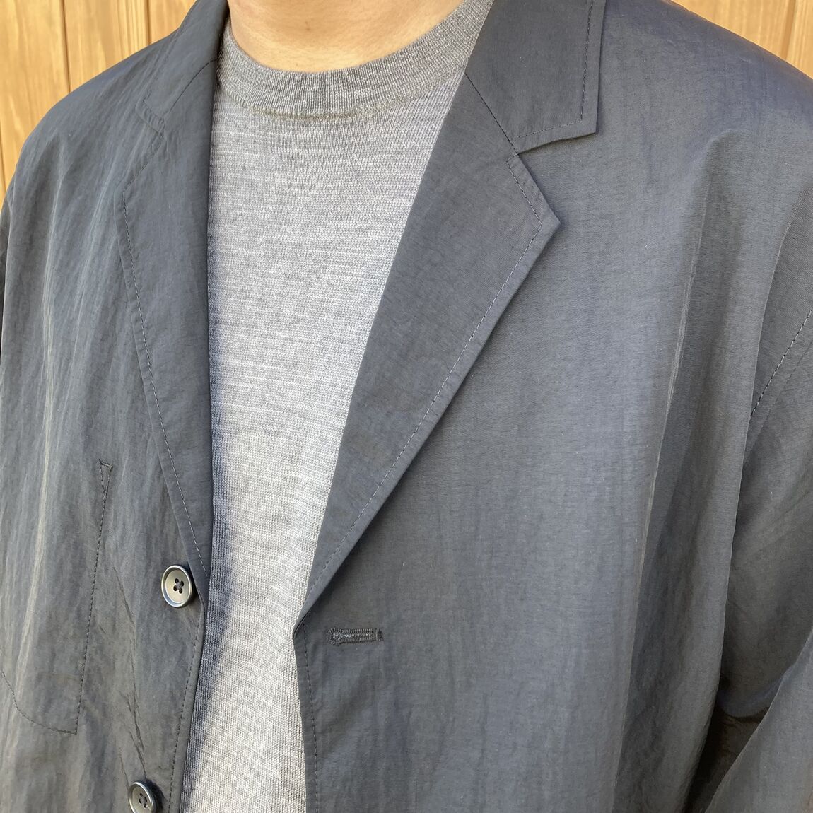 【クロスモール花ヶ島】身長169cm_YJDh9C