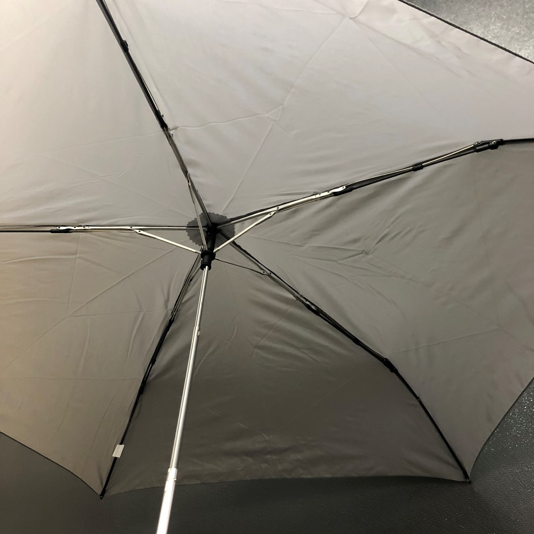 【堺北花田】雨の日のおでかけも楽しく｜スタッフが選ぶ無印良品