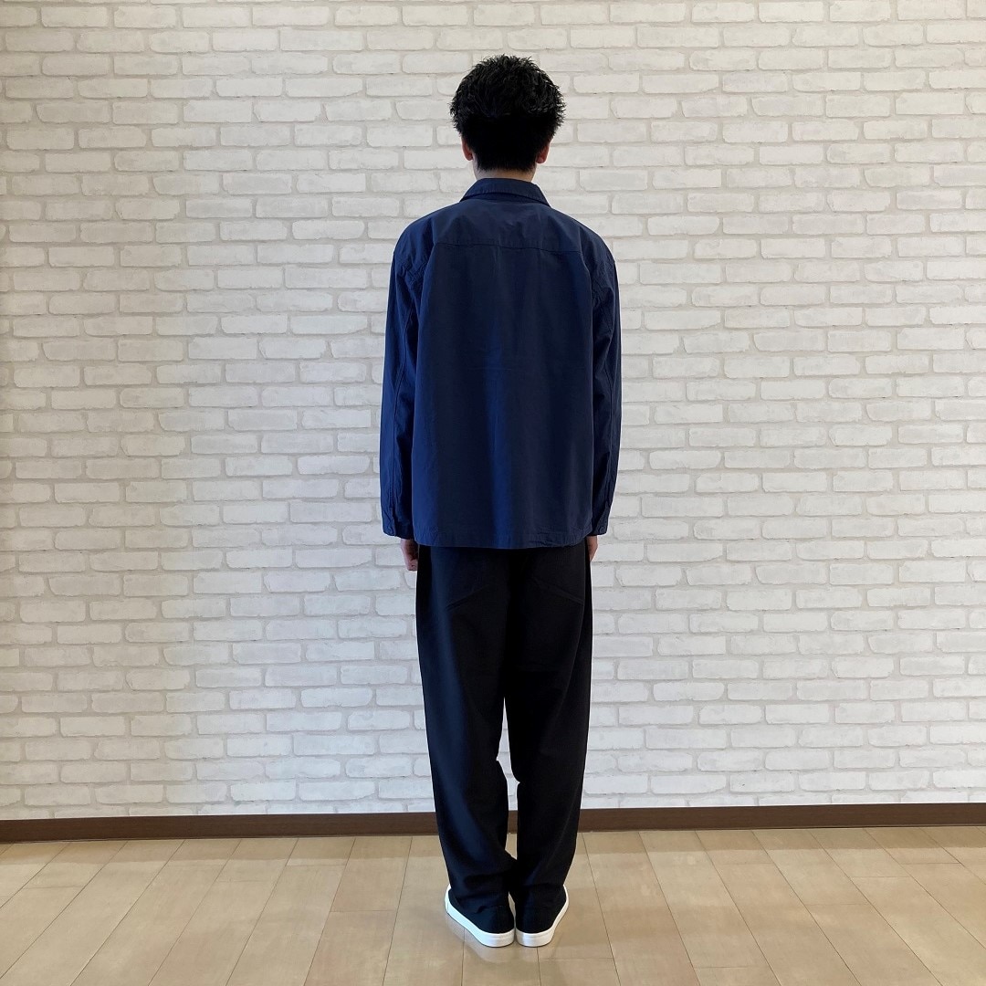【泉中央セルバ】