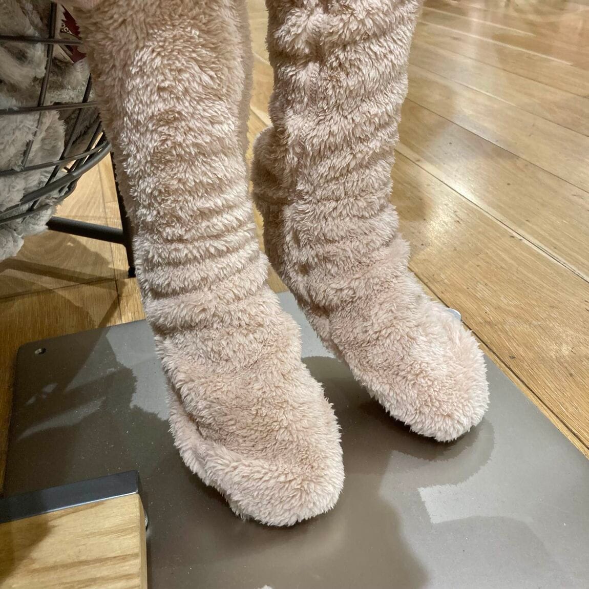 カウントダウン