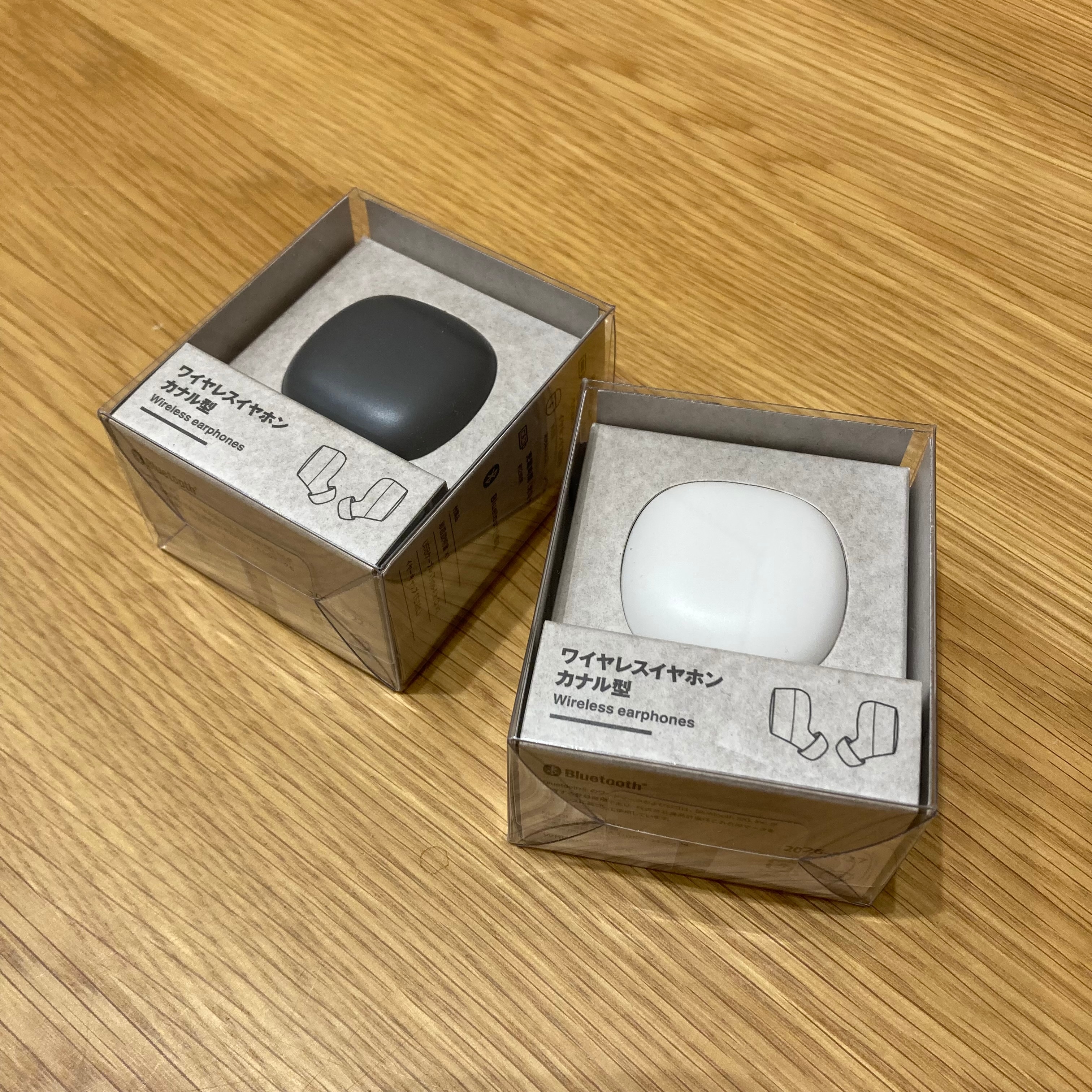 【中津川】「暮らしに、いい音。」オーディオデバイスのご紹介_5DpTgC