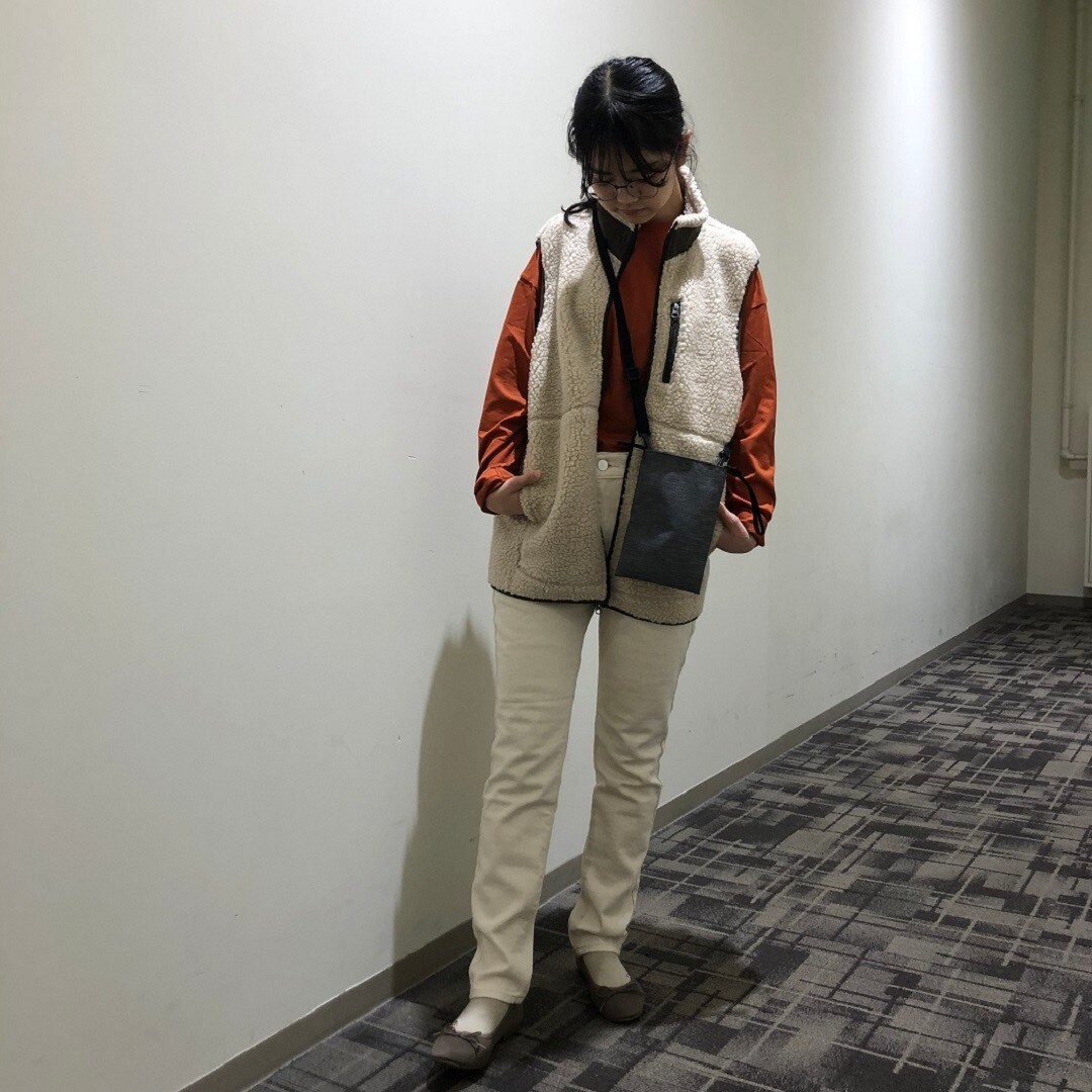 本文