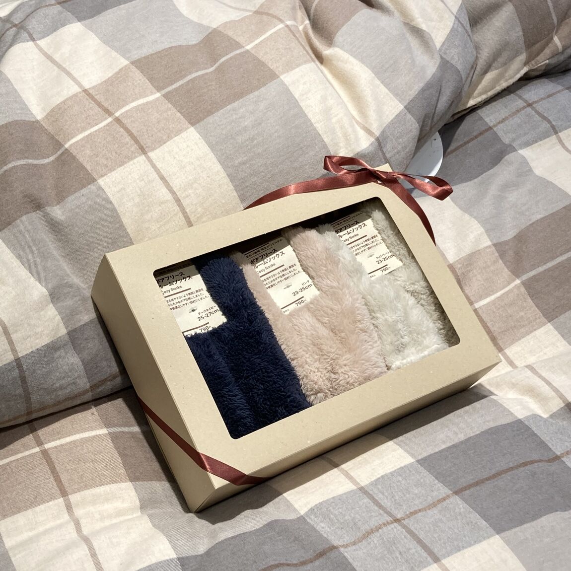 カウントダウン