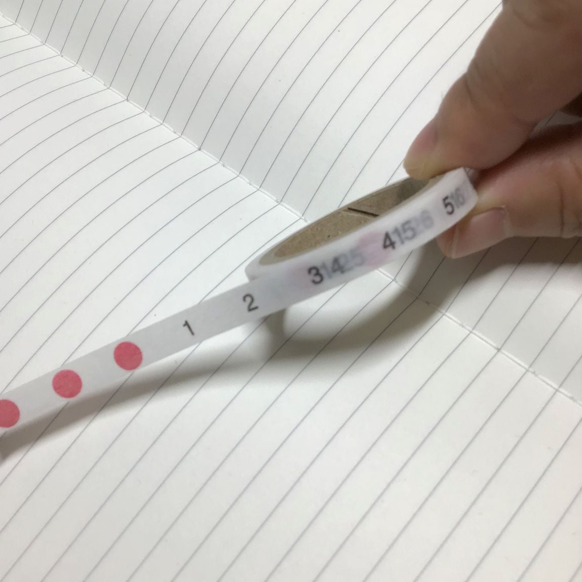 【イオンモール倉敷】今週のイシダ