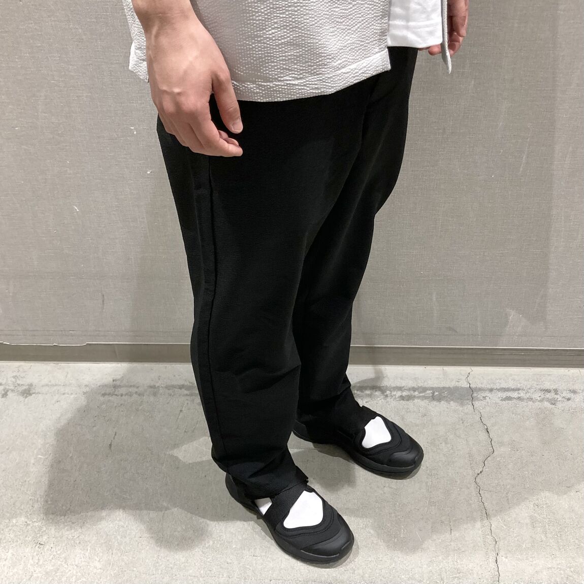 パンツ