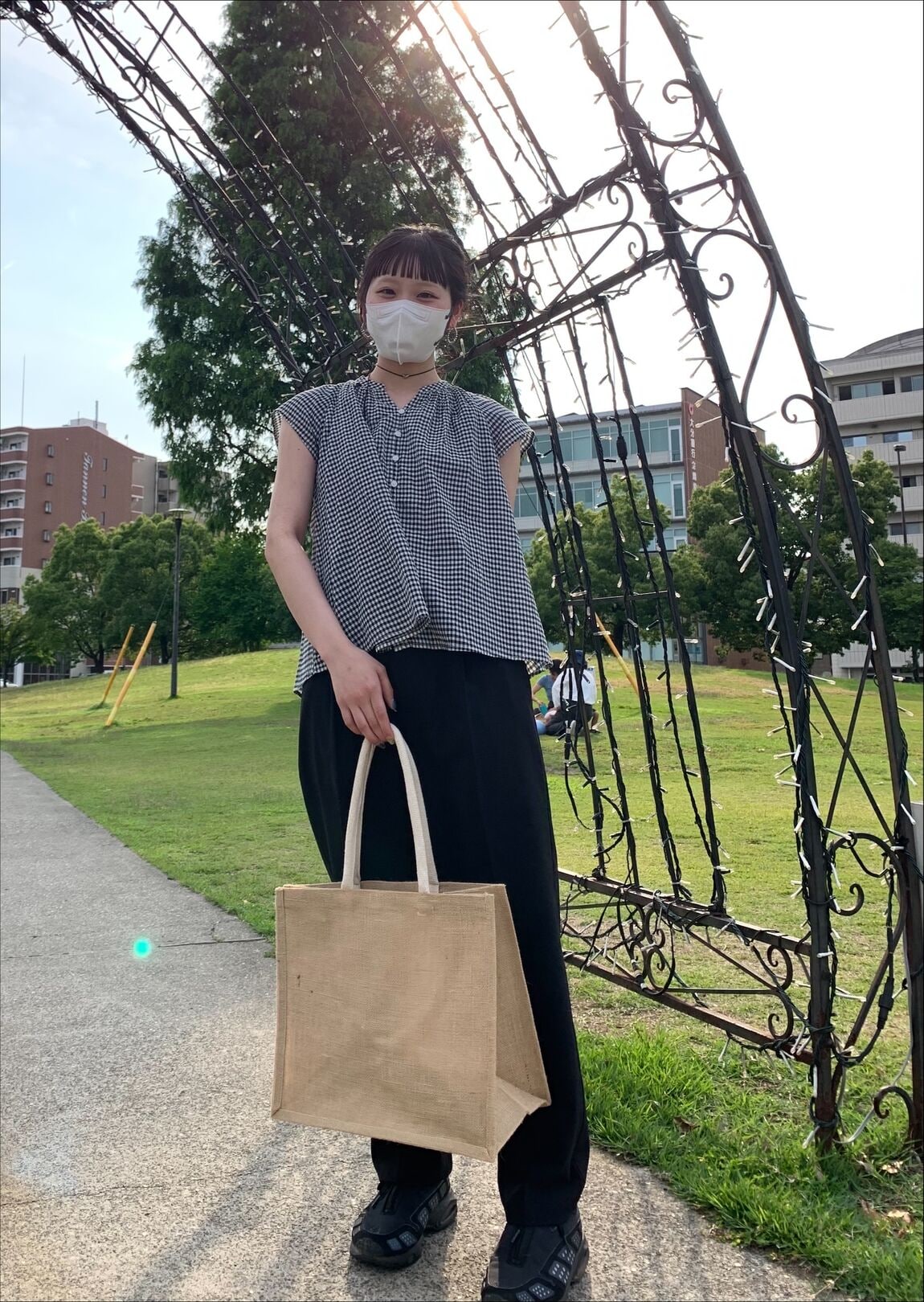 強ねん
