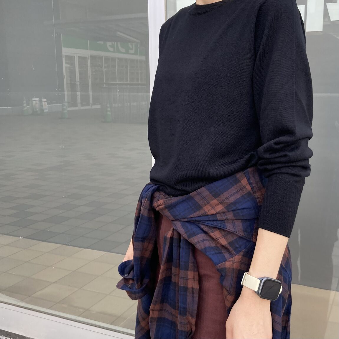 045530_20250930_01_01