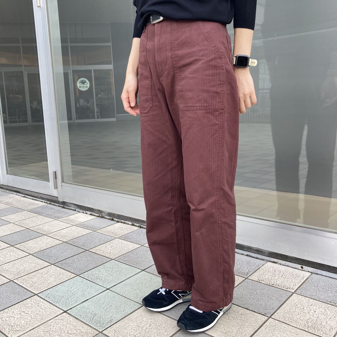 045530_20250930_01_02