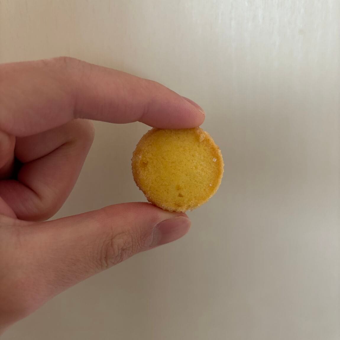 ディアマン　持ち