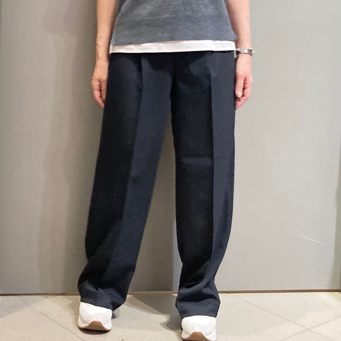 イオンモール各務原
