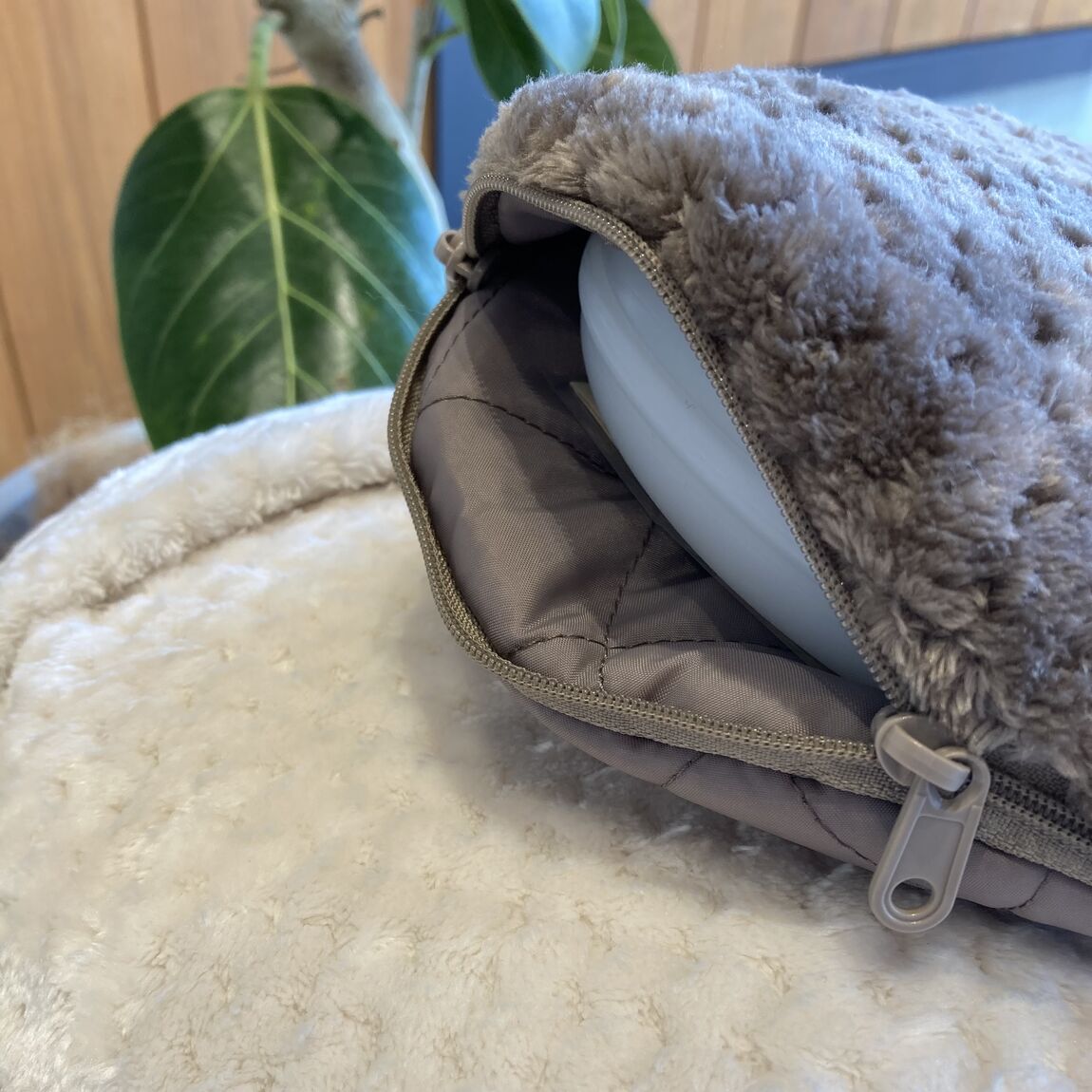 truoka2025.11.04　2