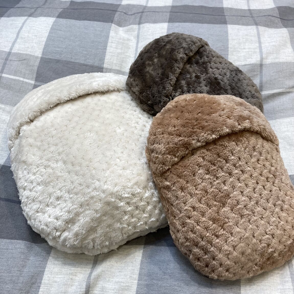 truoka2025.11.04　1