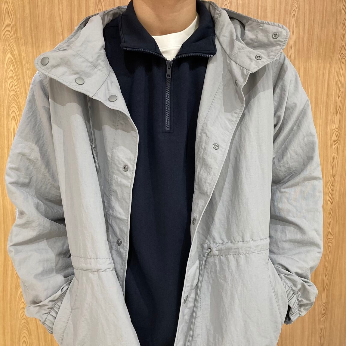 トップスアップ