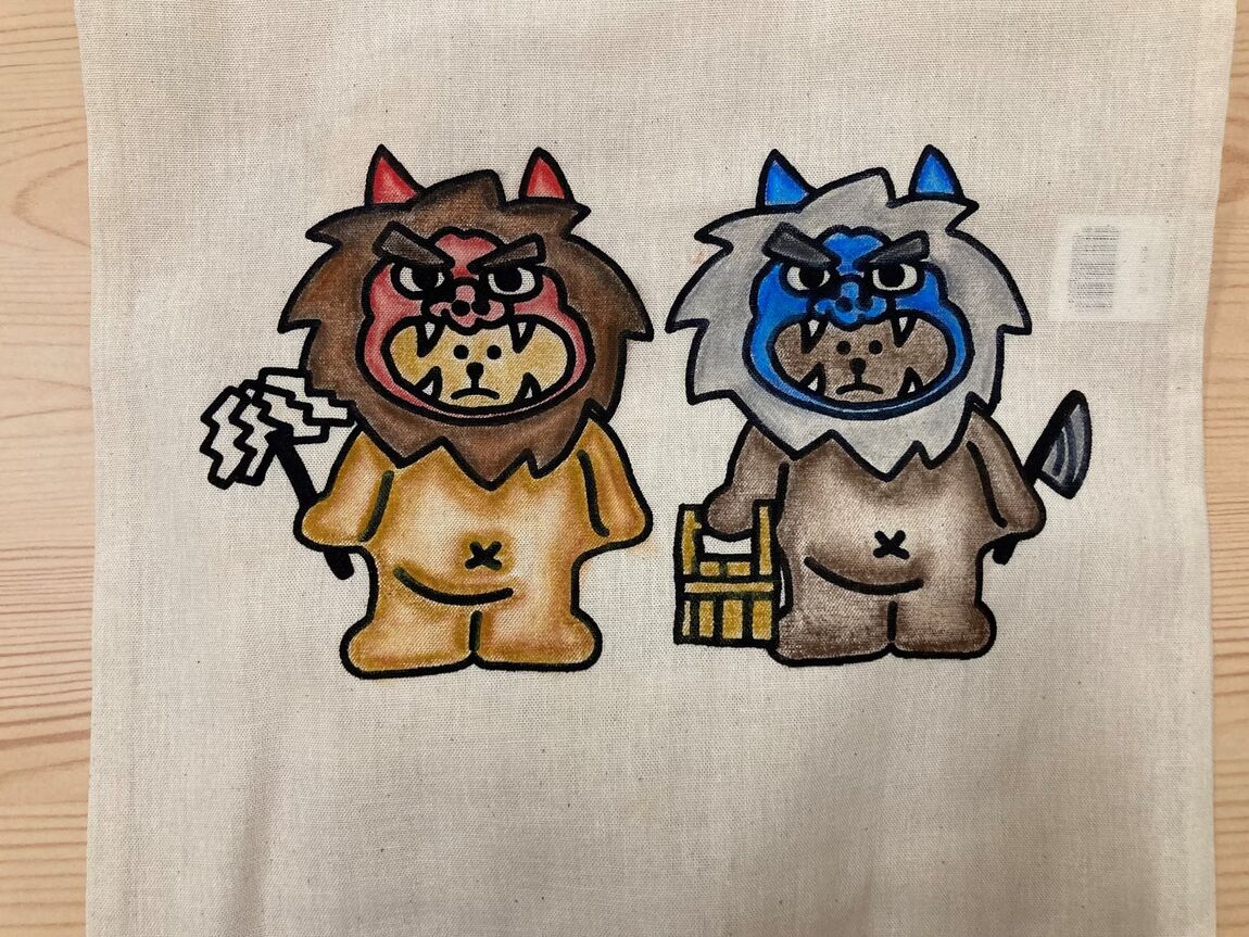 ワークショップ