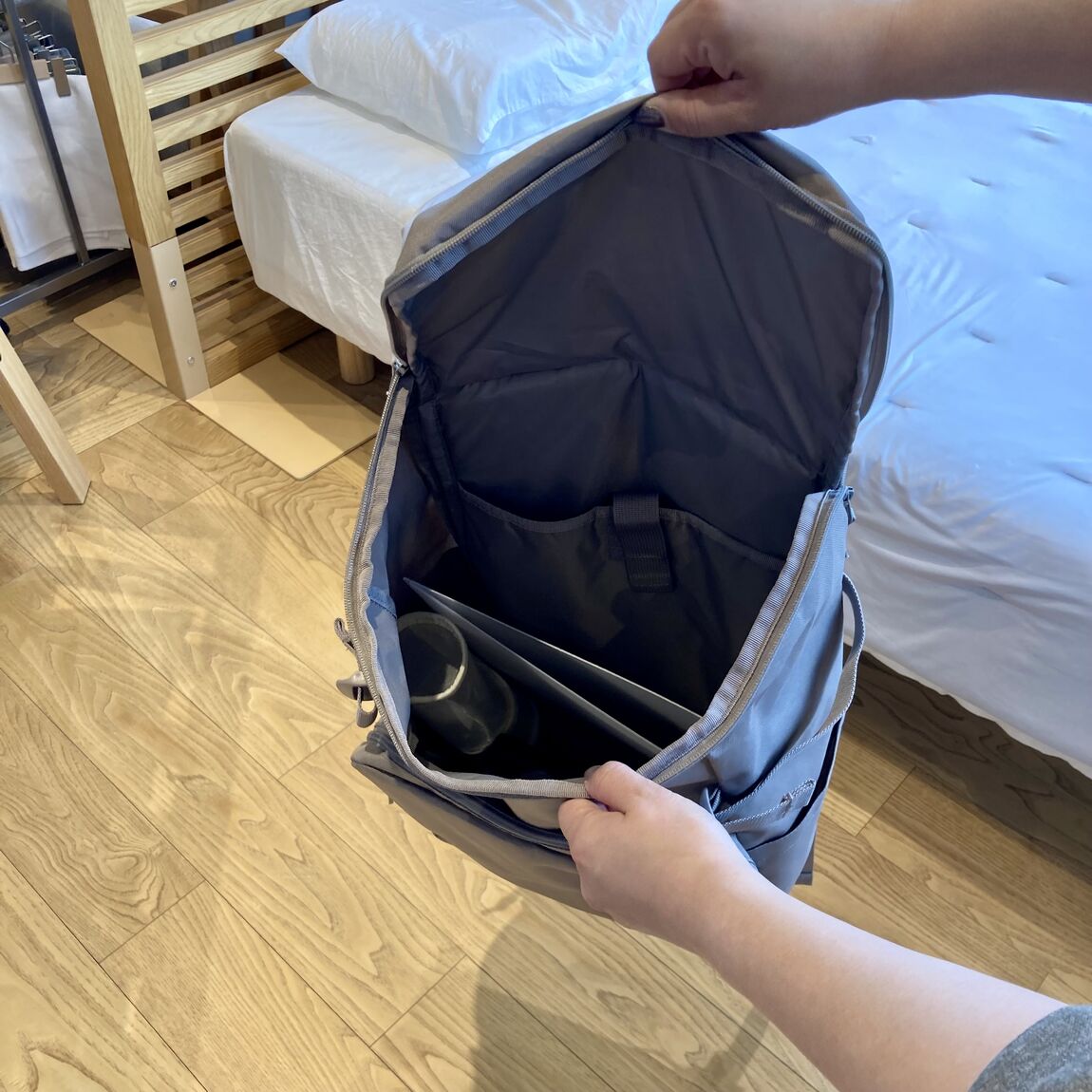 あ