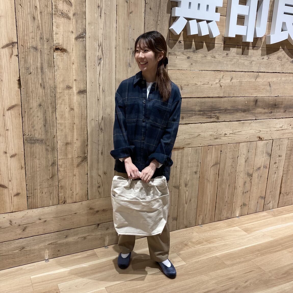 【アピタ各務原】身長159cm_bNO9ZH