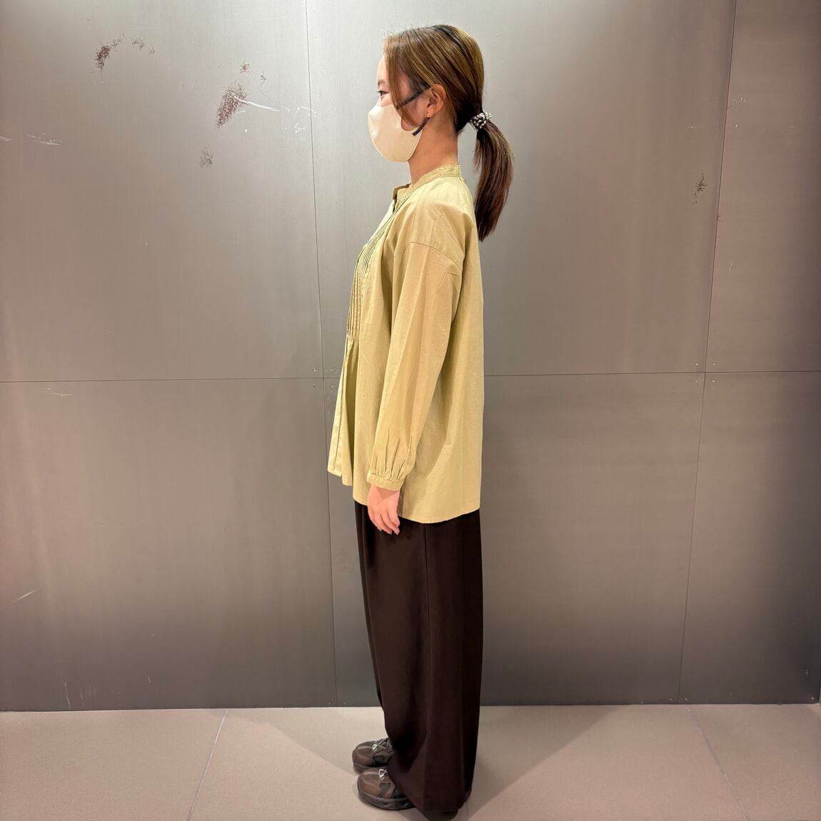 【ルミネ町田】157cm_WXtp8L