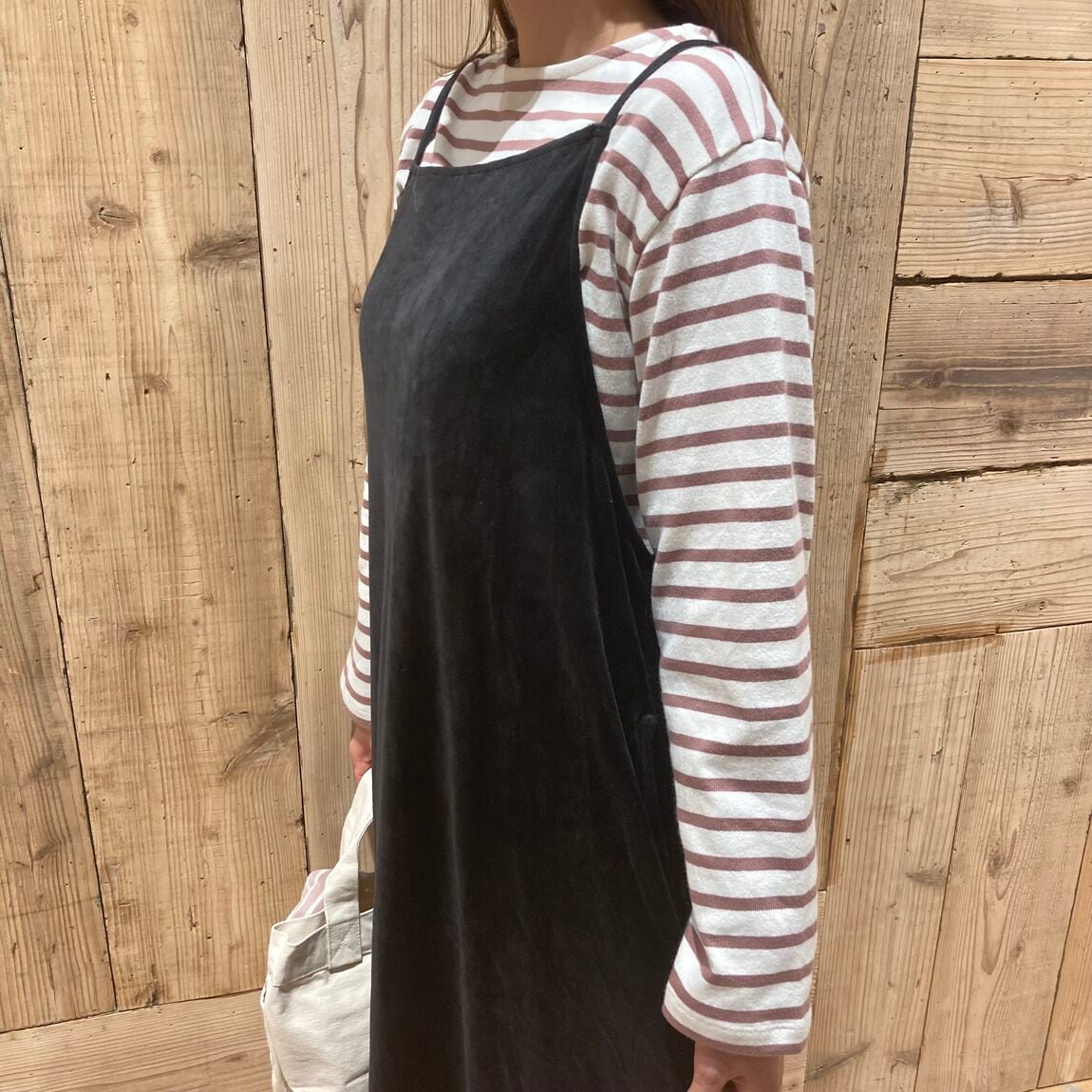 【アピタ各務原】身長160cm_j8MVkN