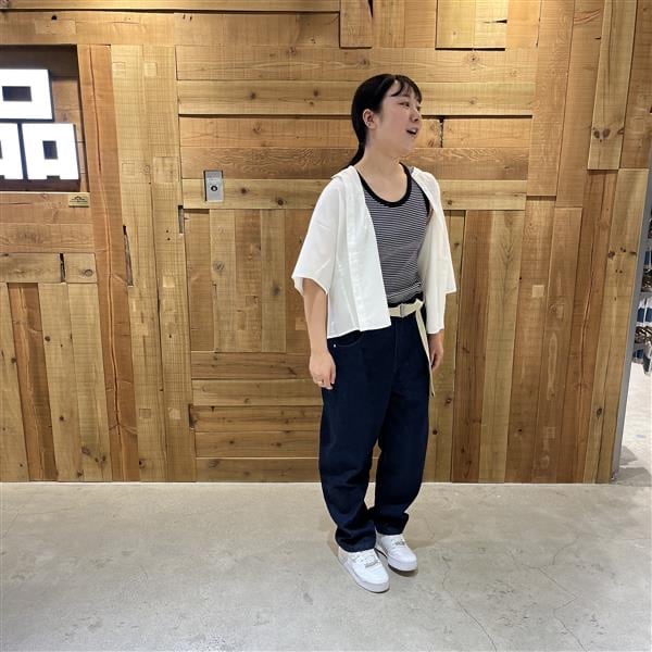 あ