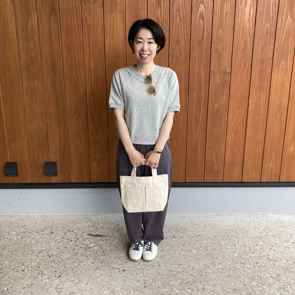 【中津川】身長152cm_Lpk912