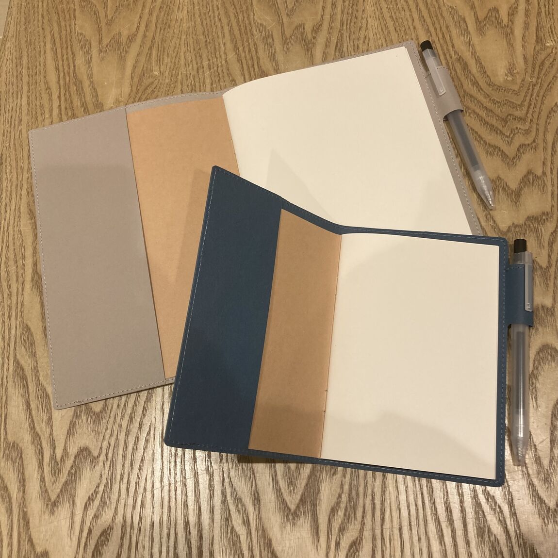 【知多】スタッフのおすすめvol.66 ❘ ジーンズラベルシリーズ