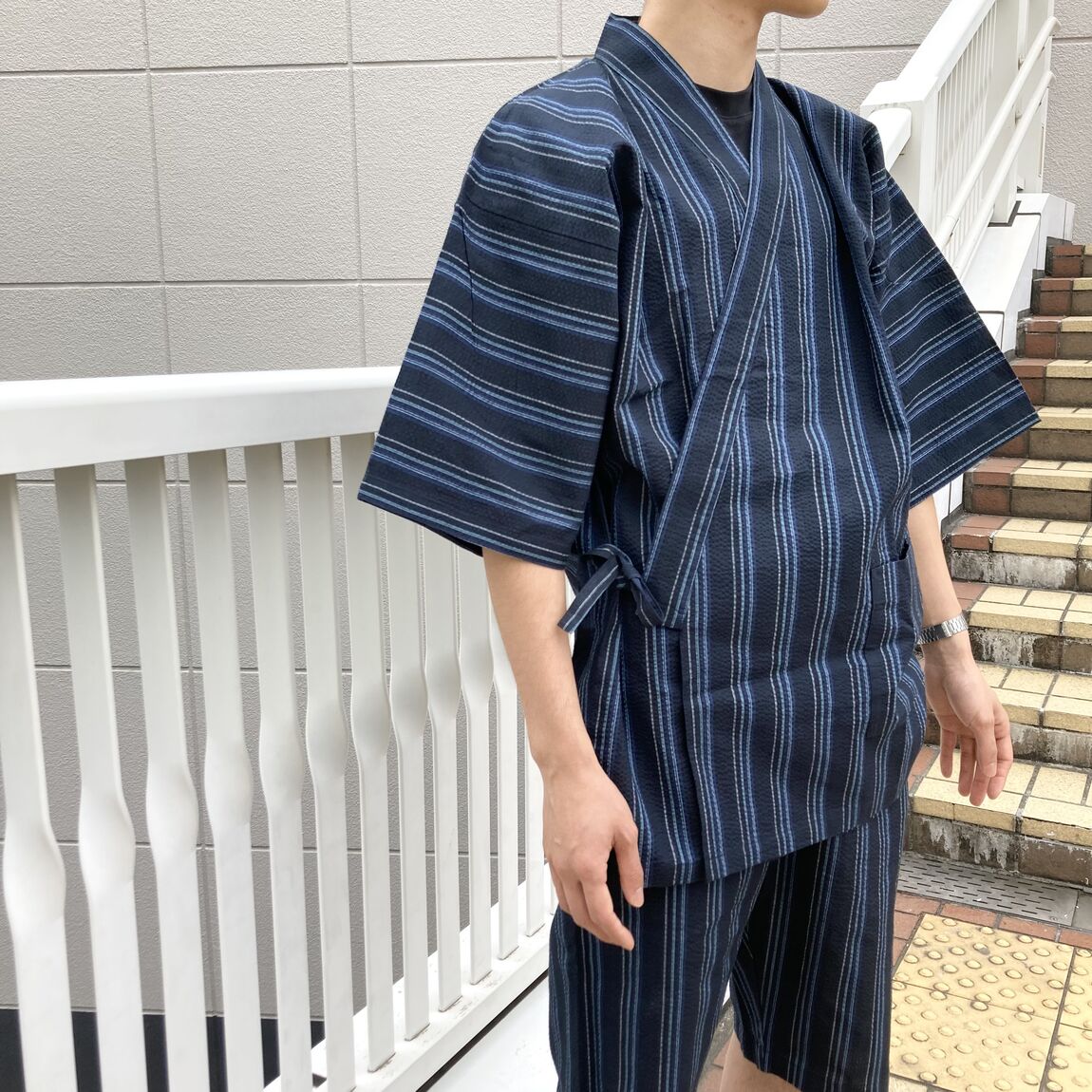 あ