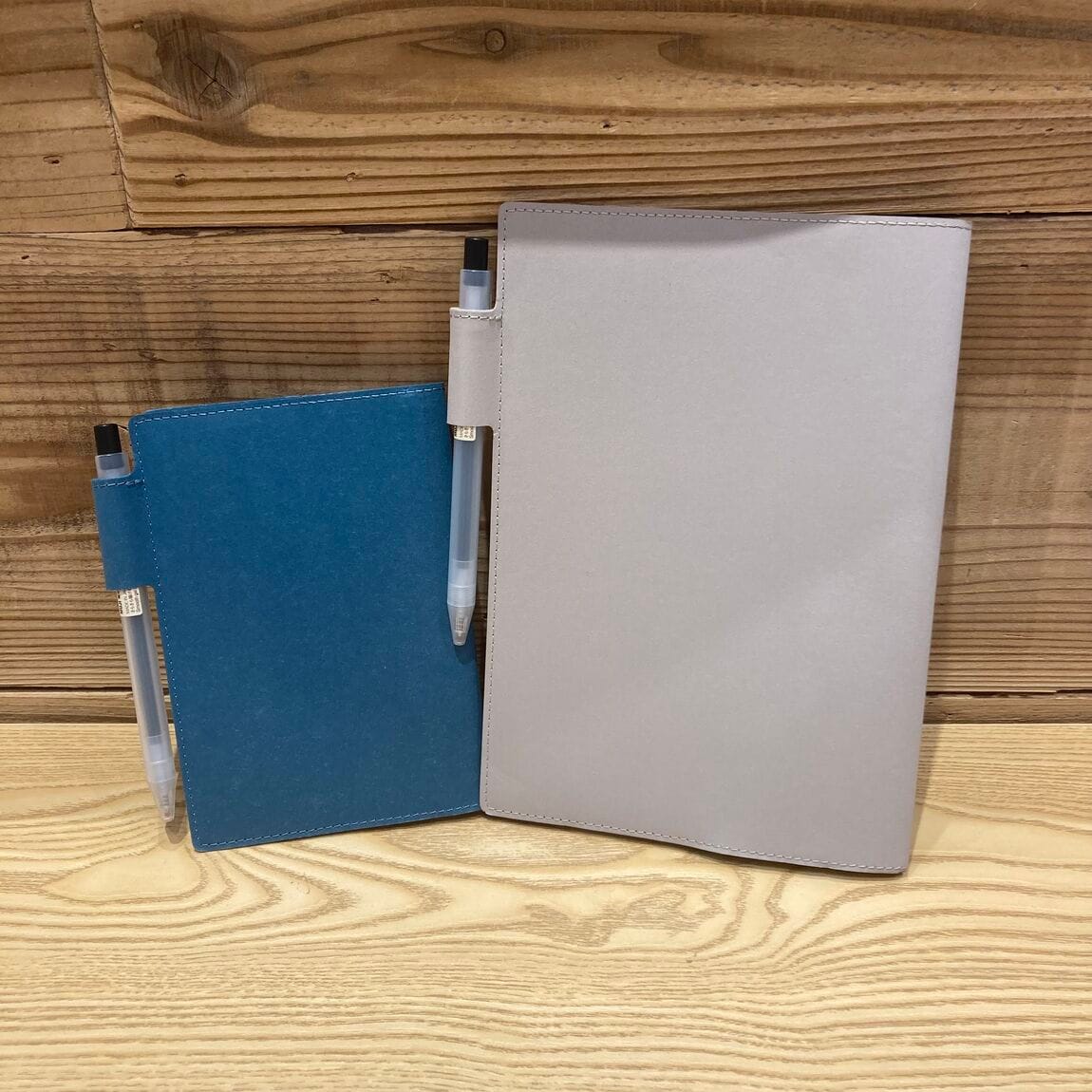 【知多】スタッフのおすすめvol.66 ❘ ジーンズラベルシリーズ