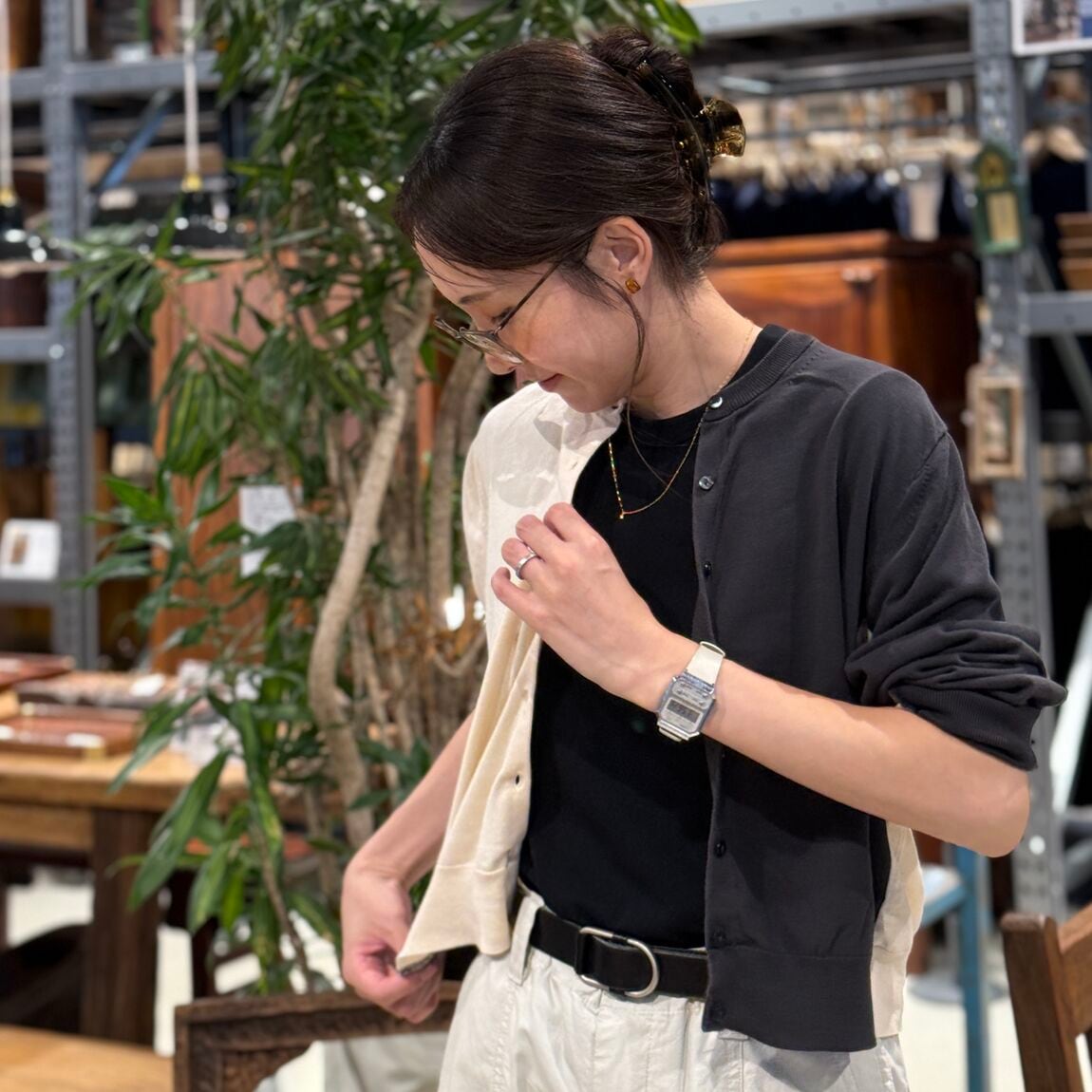【イオンモール橿原】見て選んで、出会う服_1LBVim