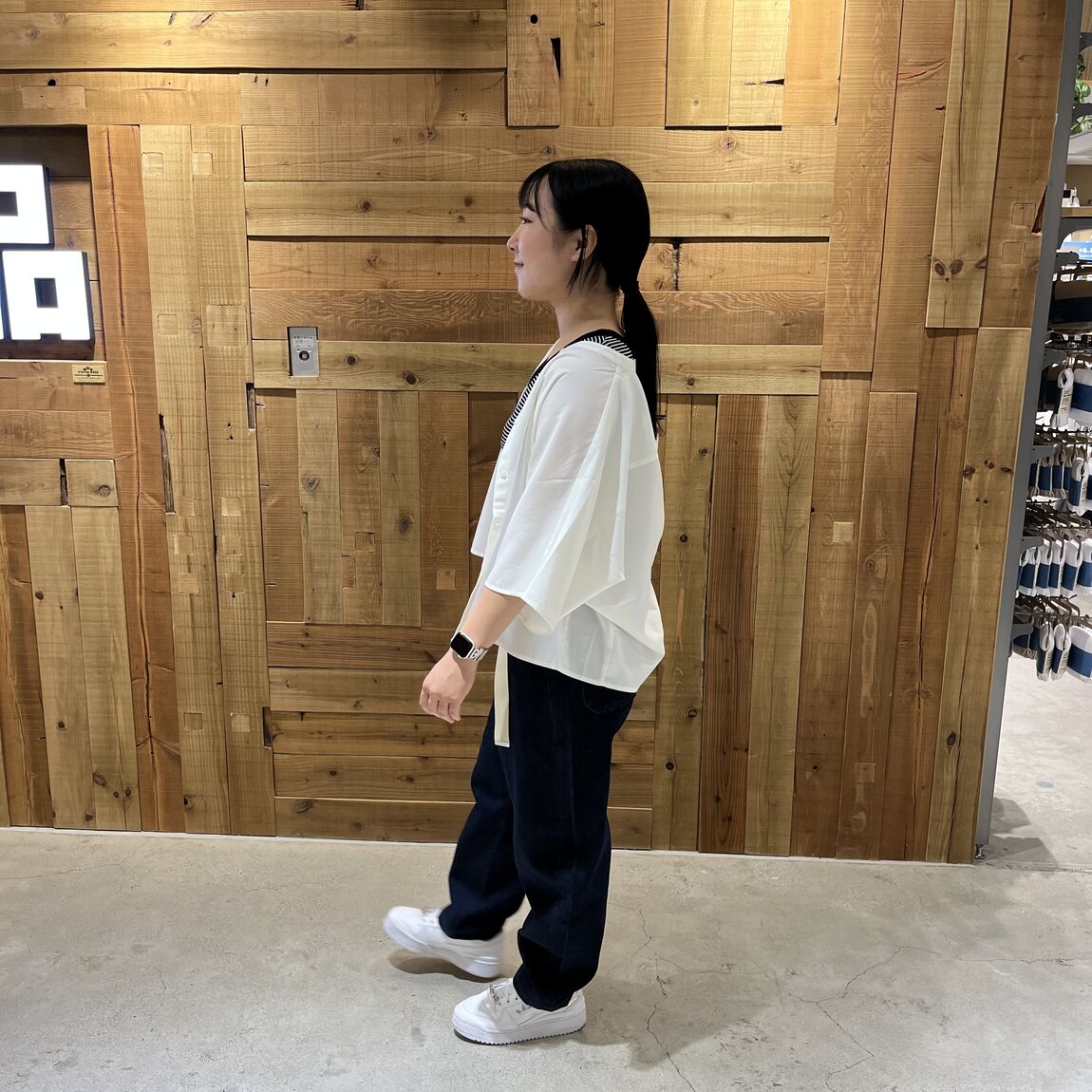 あ