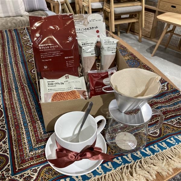 カウントダウン