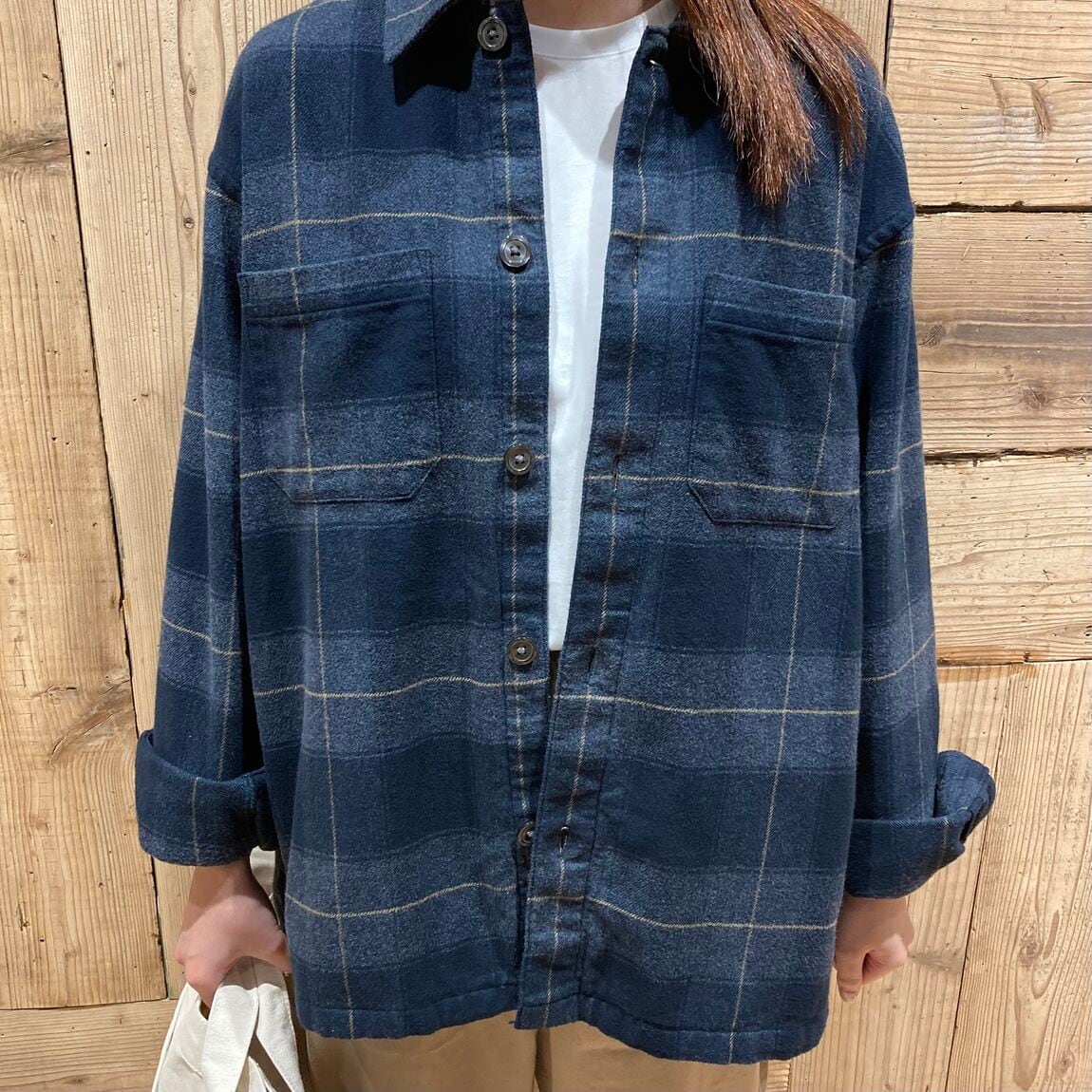 【アピタ各務原】身長159cm_3CRV4D