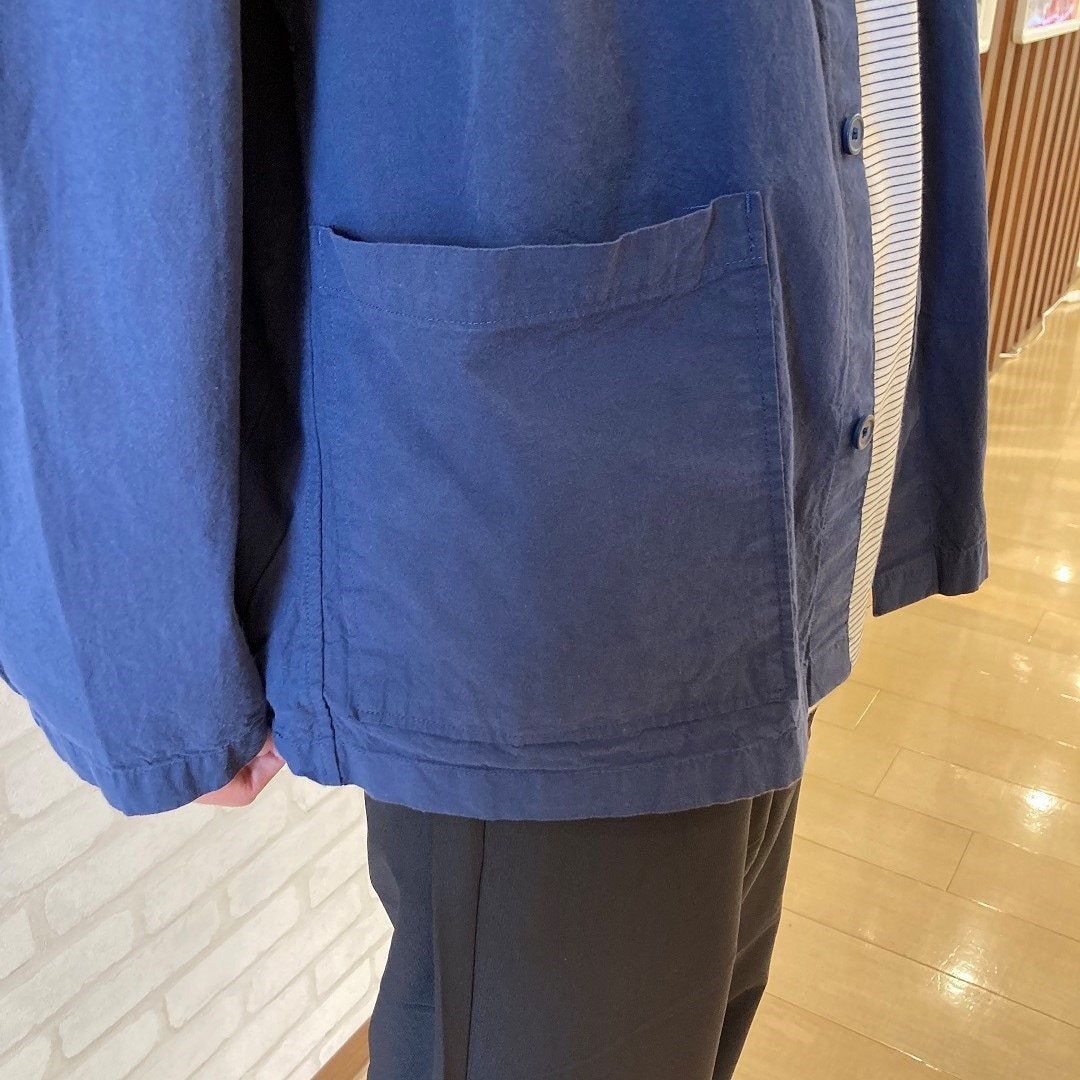 【泉中央セルバ】