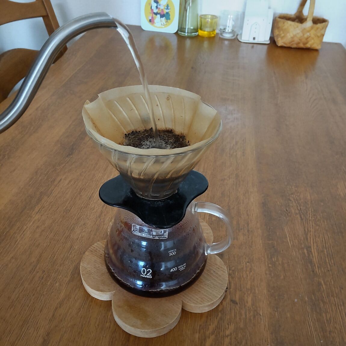 【アピタ各務原】ホットコーヒーが恋しくなる季節がやってきました_3Q63Jf