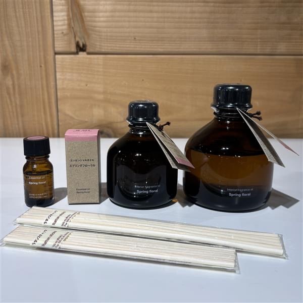 【近鉄四日市】